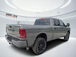 New 2026 Ram 2500 Big Horn Crew Cab for sale #I347666 - photo 3