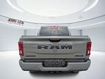 New 2026 Ram 2500 Big Horn Crew Cab for sale #I347666 - photo 4