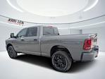 New 2026 Ram 2500 Big Horn Crew Cab for sale #I347666 - photo 5