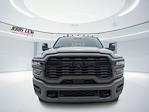 New 2026 Ram 2500 Big Horn Crew Cab for sale #I347666 - photo 8