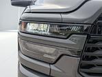 New 2026 Ram 2500 Big Horn Crew Cab for sale #I347666 - photo 9