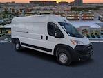 Used 2025 Ram ProMaster 2500 High Roof Empty Cargo Van for sale #I513838 - photo 1