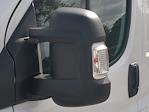 Used 2025 Ram ProMaster 2500 High Roof Empty Cargo Van for sale #I513838 - photo 11