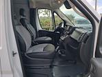 Used 2025 Ram ProMaster 2500 High Roof Empty Cargo Van for sale #I513838 - photo 14