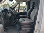 Used 2025 Ram ProMaster 2500 High Roof Empty Cargo Van for sale #I513838 - photo 16
