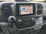 Used 2025 Ram ProMaster 2500 High Roof Empty Cargo Van for sale #I513838 - photo 17