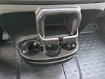 Used 2025 Ram ProMaster 2500 High Roof Empty Cargo Van for sale #I513838 - photo 18