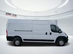 Used 2025 Ram ProMaster 2500 High Roof Empty Cargo Van for sale #I513838 - photo 3