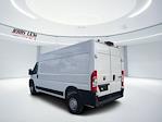 Used 2025 Ram ProMaster 2500 High Roof Empty Cargo Van for sale #I513838 - photo 6