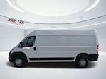 Used 2025 Ram ProMaster 2500 High Roof Empty Cargo Van for sale #I513838 - photo 7