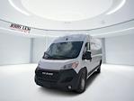 Used 2025 Ram ProMaster 2500 High Roof Empty Cargo Van for sale #I513838 - photo 8