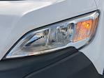 Used 2025 Ram ProMaster 2500 High Roof Empty Cargo Van for sale #I513838 - photo 9