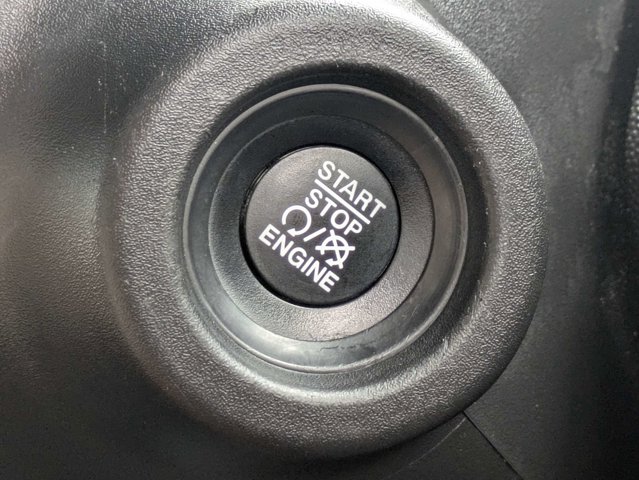 Used 2025 Ram ProMaster 2500 - photo 22