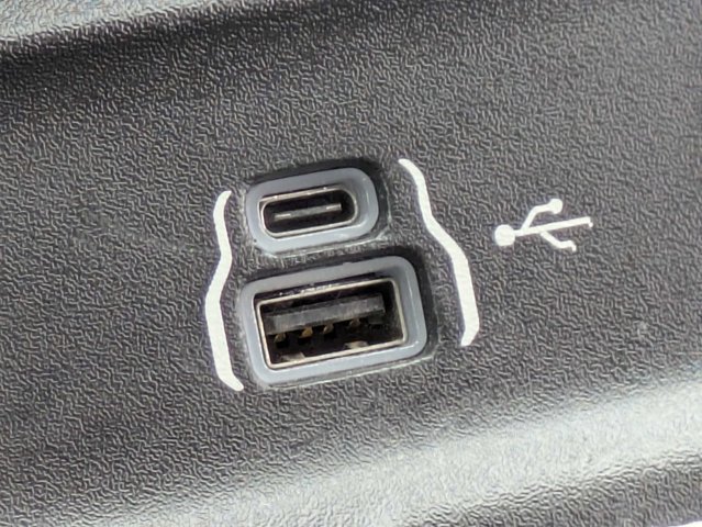 Used 2025 Ram ProMaster 2500 - photo 24
