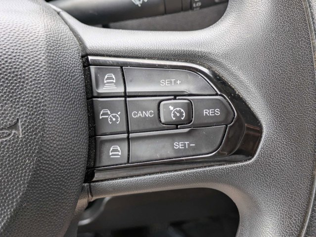 Used 2025 Ram ProMaster 2500 - photo 35