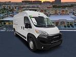 Used 2025 Ram ProMaster 2500 High Roof Empty Cargo Van for sale #I520549 - photo 1