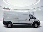 Used 2025 Ram ProMaster 2500 High Roof Empty Cargo Van for sale #I520549 - photo 1