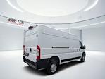 Used 2025 Ram ProMaster 2500 High Roof Empty Cargo Van for sale #I520549 - photo 1