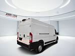 2025 Ram ProMaster 2500 High Roof FWD Empty Cargo Van for sale #I520549 - photo 1