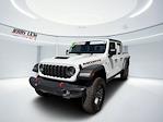 2025 Jeep Gladiator Crew Cab 4WD Pickup for sale #I532667 - photo 2