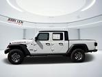2025 Jeep Gladiator Crew Cab 4WD Pickup for sale #I532667 - photo 3