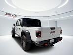 2025 Jeep Gladiator Crew Cab 4WD Pickup for sale #I532667 - photo 4