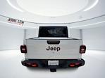 2025 Jeep Gladiator Crew Cab 4WD Pickup for sale #I532667 - photo 5