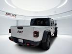 2025 Jeep Gladiator Crew Cab 4WD Pickup for sale #I532667 - photo 7