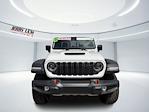 2025 Jeep Gladiator Crew Cab 4WD Pickup for sale #I532667 - photo 9