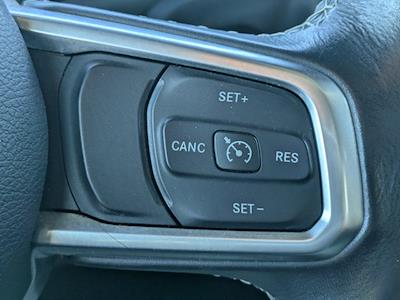 2019 Jeep Wrangler 4WD SUV for sale #I541070 - photo 1