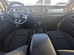 2019 Jeep Wrangler 4WD SUV for sale #I541070 - photo 15
