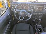2019 Jeep Wrangler 4WD SUV for sale #I541070 - photo 16
