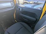 2019 Jeep Wrangler 4WD SUV for sale #I541070 - photo 17