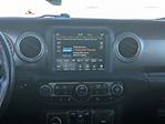 2019 Jeep Wrangler 4WD SUV for sale #I541070 - photo 18