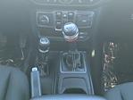 2019 Jeep Wrangler 4WD SUV for sale #I541070 - photo 19