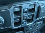 2019 Jeep Wrangler 4WD SUV for sale #I541070 - photo 22