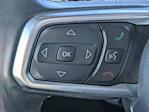2019 Jeep Wrangler 4WD SUV for sale #I541070 - photo 23