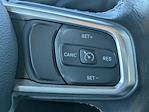 2019 Jeep Wrangler 4WD SUV for sale #I541070 - photo 1