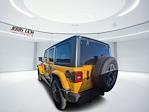 2019 Jeep Wrangler 4WD SUV for sale #I541070 - photo 8