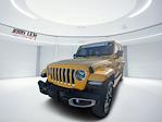 2019 Jeep Wrangler 4WD SUV for sale #I541070 - photo 9