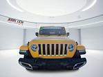2019 Jeep Wrangler 4WD SUV for sale #I541070 - photo 10