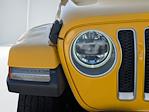2019 Jeep Wrangler 4WD SUV for sale #I541070 - photo 11