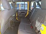 2019 Jeep Wrangler 4WD SUV for sale #I541070 - photo 14
