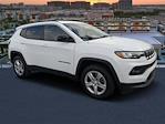 2024 Jeep Compass 4WD SUV for sale #I608016 - photo 1