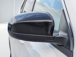2024 Jeep Compass 4WD SUV for sale #I608016 - photo 11