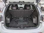 2024 Jeep Compass 4WD SUV for sale #I608016 - photo 12