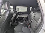 2024 Jeep Compass 4WD SUV for sale #I608016 - photo 13