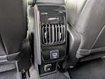 2024 Jeep Compass 4WD SUV for sale #I608016 - photo 14