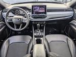 2024 Jeep Compass 4WD SUV for sale #I608016 - photo 15