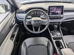 2024 Jeep Compass 4WD SUV for sale #I608016 - photo 16